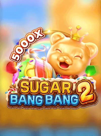 6bd
