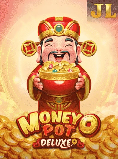 6bd