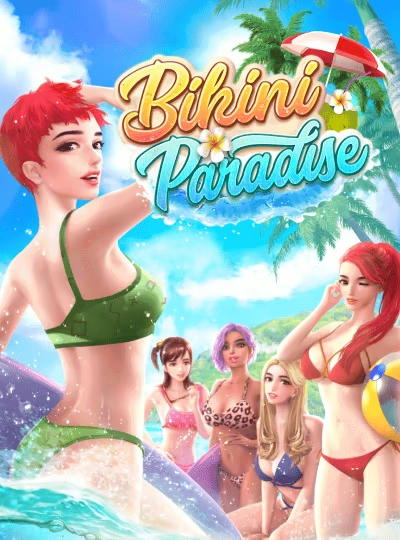 6bd