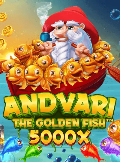 6bd