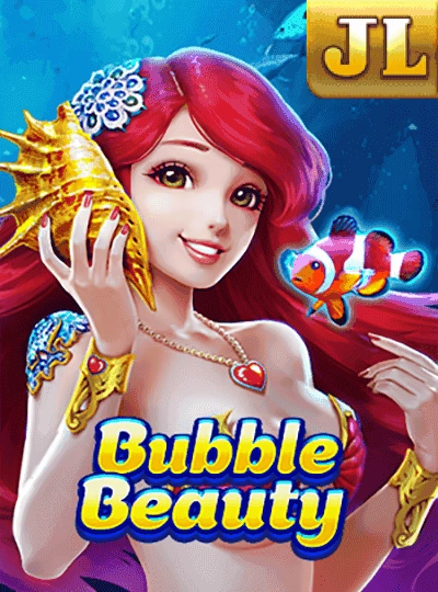 6bd