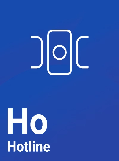 6bd