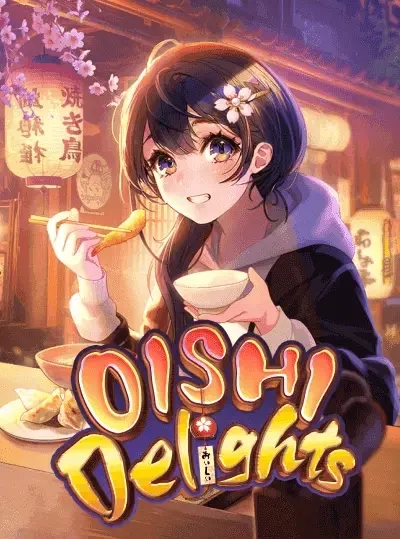 6bd