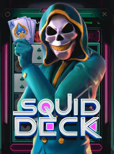 6bd