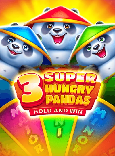 6bd