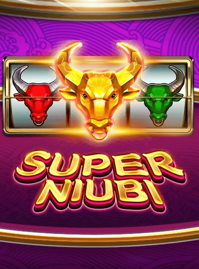 6bd
