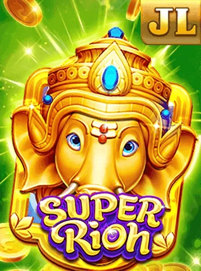 6bd