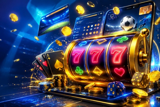 6bd