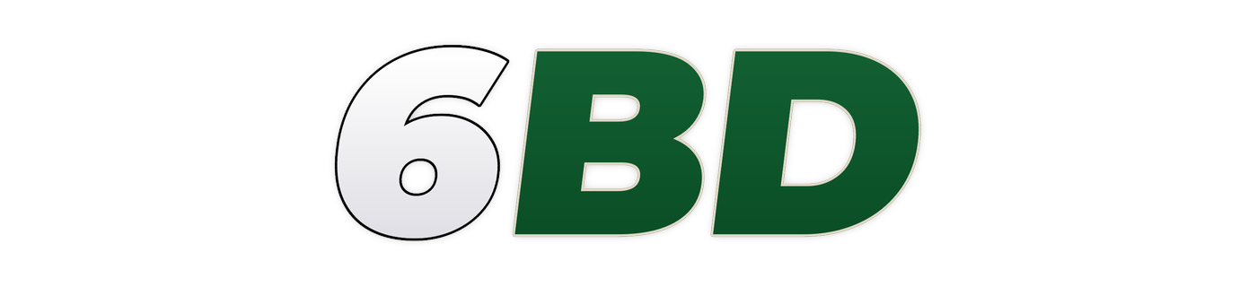 6bd
